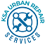 Urban Repair KSA