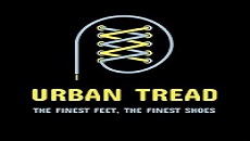 Urban Tread Shop