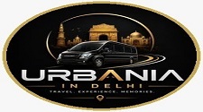 Urbania In Delhi
