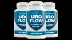 Uroflow