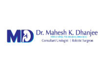 Urologist Dubai