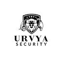 Urvya Security