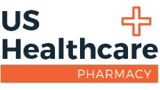 US Healthcare Pharmacy