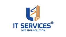 US IT Services