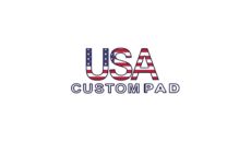 Usapad Corp