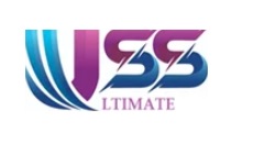 Usspestcon Services Pvt Ltd