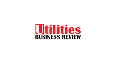 UTILITIES BUSINESS REVIEW