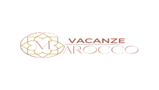 vacanzeinmarocco
