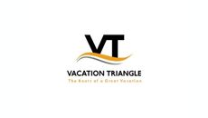 Vacation Triangle Travel Company