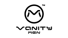 Vanity Men