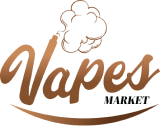 Vapes Market