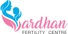 Vardhan Fertility Center