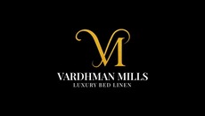 Vardhman Mills Textile And Home Furnishing Manufacturer In Suratgarh