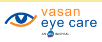 Vasan Eye Care