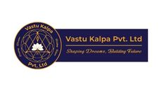 Vastu Kalpa Pvt Ltd