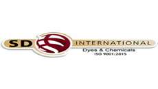 Vat dyes Manufacturers in India - S D International