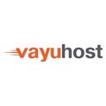 VayuHost- Best Linux Hosting in India