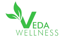 Veda Wellness