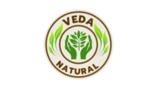 Vedanatural