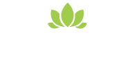 Vedikroots Ayurveda Pvt Ltd