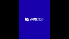 VeeroTech