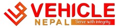 Vehicle Nepal