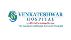 Venkateshwar Hospital