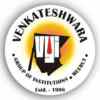 Venkateshwara Institute of Technology