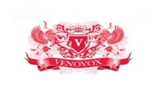 Venovox