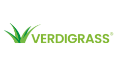 Verdigrass