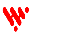 Vesper Telecom