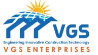 VGS Enterprises