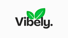 vibely.life