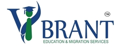 Vibrant Education and Migration Services