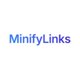 Video URL Shortener