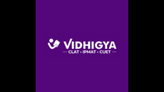 Vidhigya Delhi