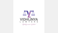 Vidhijnya Lawyers Pvt. Ltd.