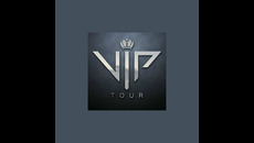vietnamviptour