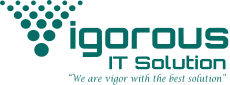 Vigorous IT Solution