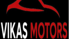 Vikas Motors Service
