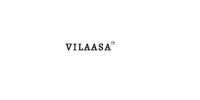 Vilaasa Lifestyle