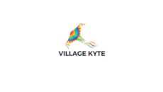 Village Kyte