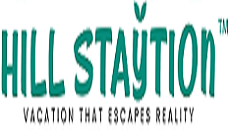 villas in Panchgani