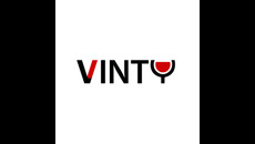 VintyWines