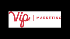 Vip Marketing