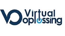 Virtual Oplossing Pvt Ltd