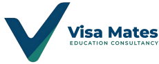 Visa Mates Education Consultancy Pvt Ltd