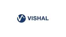 Vishal Group