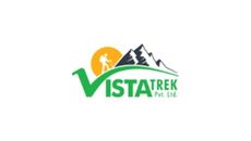Vista Trek