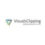 Visuals Clipping